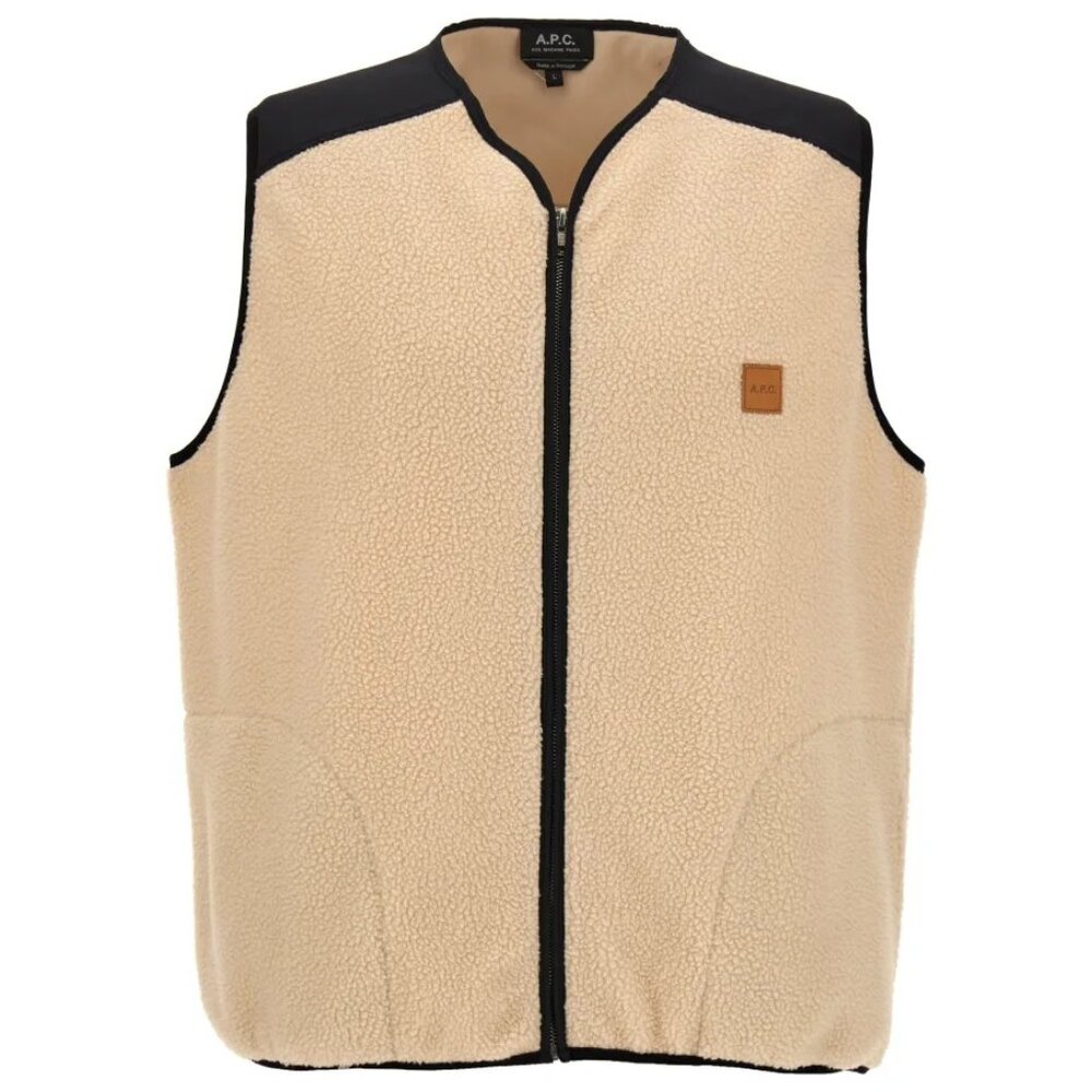 APC Vest